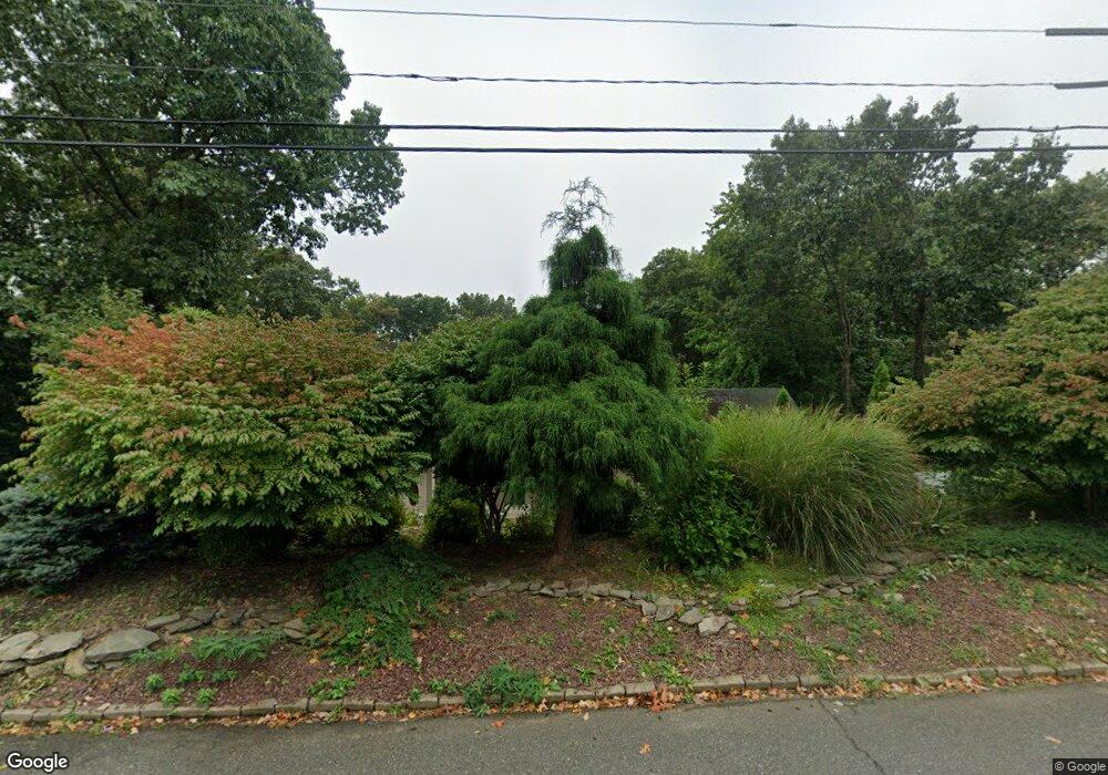 13 Southside Ave, Atlantic Highlands, NJ 07716 - photo 1