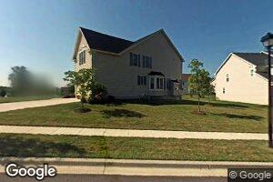 12711 Goodloes Promise Dr, Bowie, MD 20720