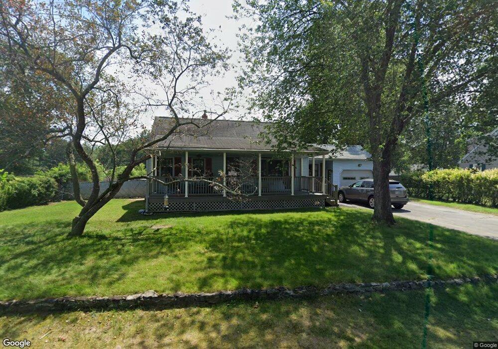 3 Johnson Ave, Salem, NH 03079 - photo 1