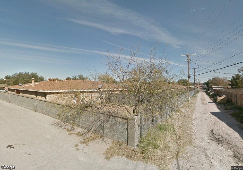 3207 W Wadley Ave, Midland, TX 79705 - photo 1