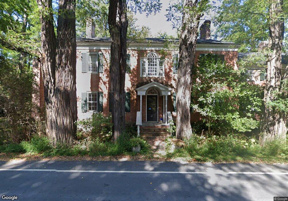 632 Albany Turnpike unit B, Old Chatham, NY 12136 - photo 1