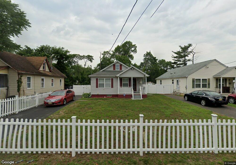 544 Crystal Ave, Vineland, NJ 08360 - photo 1