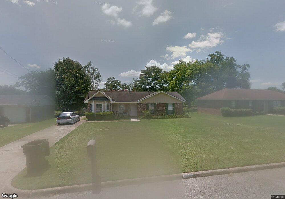 2620 Robindale Dr, Dothan, AL 36305 - photo 1