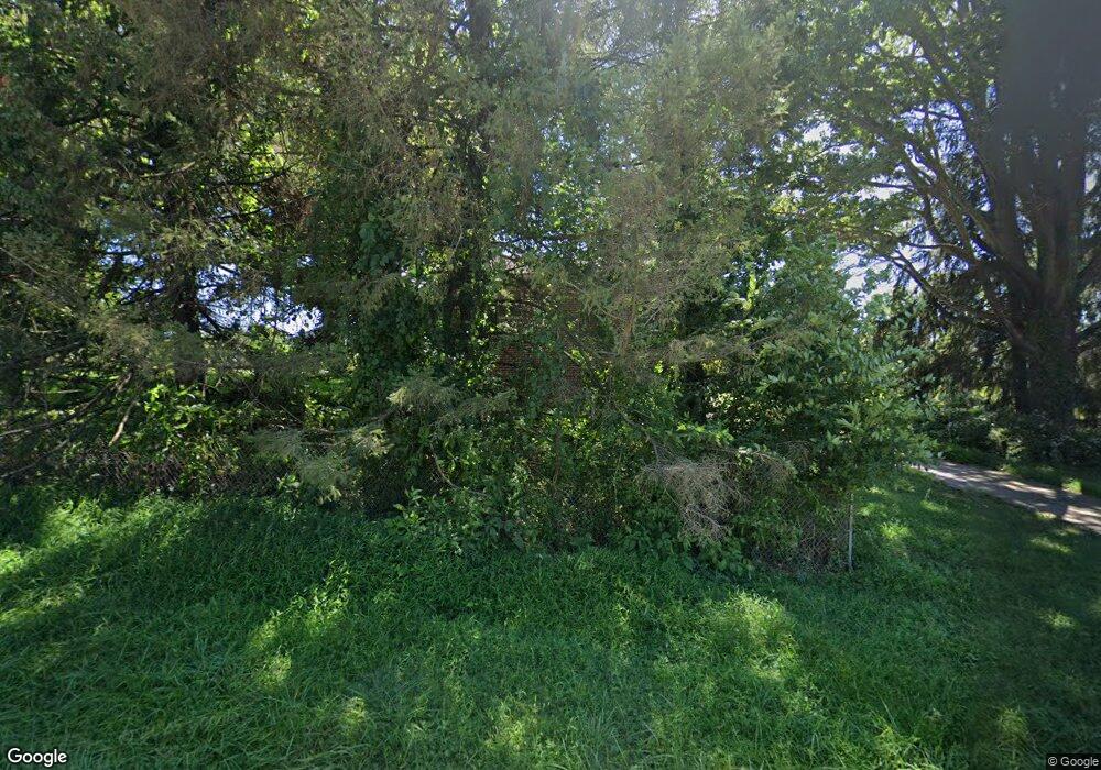 103 Gibbons Blvd, Cockeysville, MD 21030 - photo 1