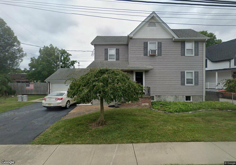 288 Herbert Ave, Closter, NJ 07624 - photo 1