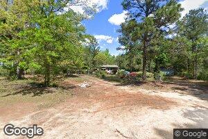 2981 Locust Ave, Denmark, SC 29042
