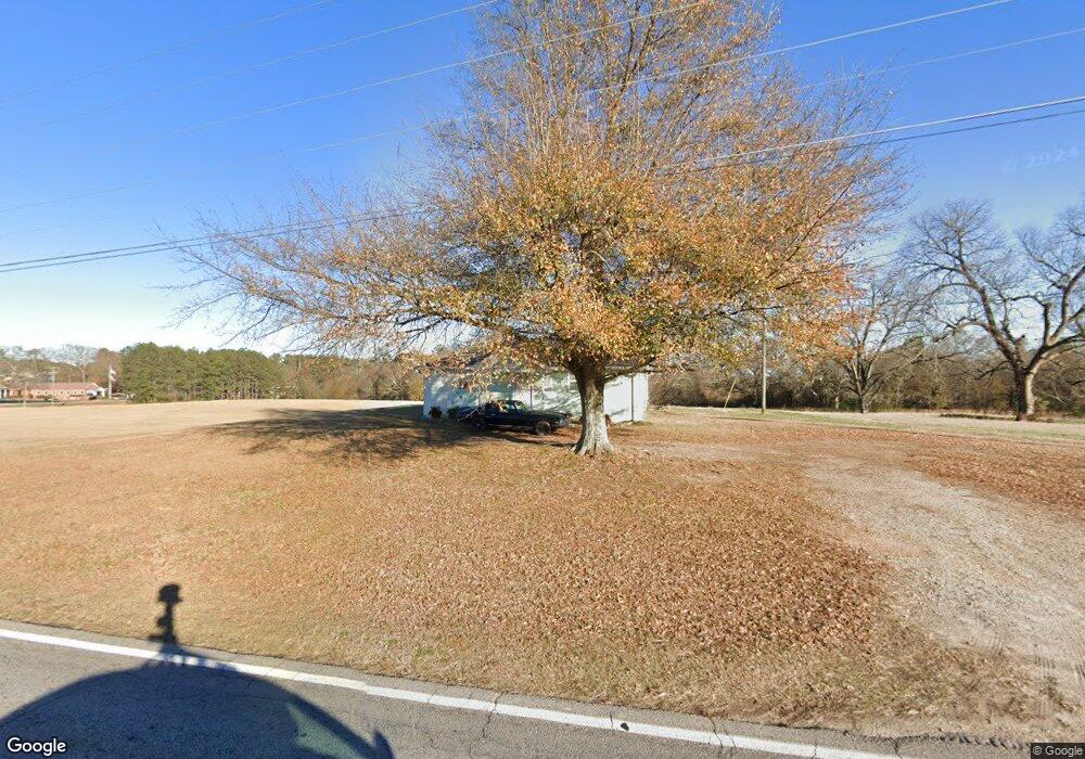 170 Main St, Covington, GA 30014 - photo 1