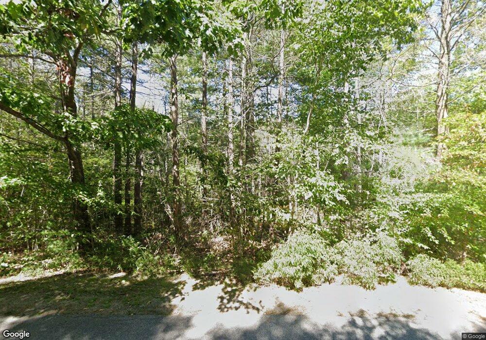 24 Bradley Ln, North Hampton, NH 03862 - photo 1