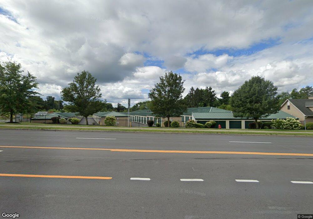 520 Columbia Turnpike, East Greenbush, NY 12061 - photo 1