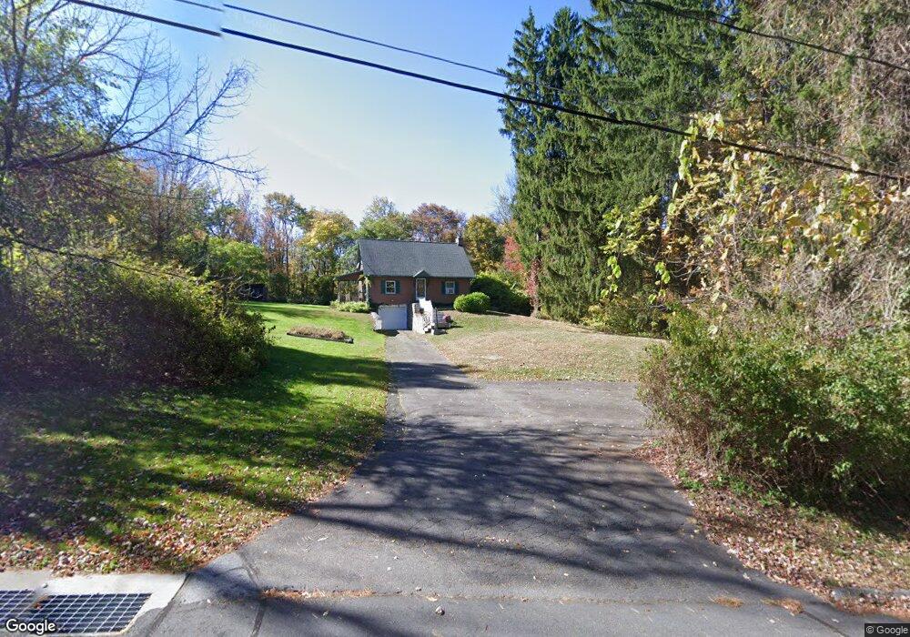 31 Sawmill Rd, Plymouth, CT 06782 - photo 1