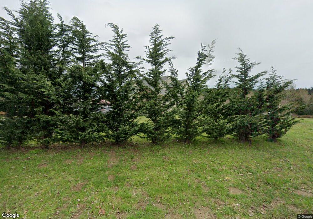 23323 Fiske Rd E, Orting, WA 98360 - photo 1