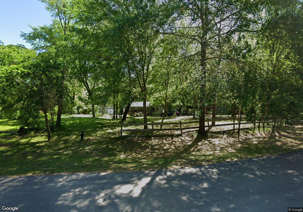 13987 Burro Dr, Tyler, TX 75707 - photo 1