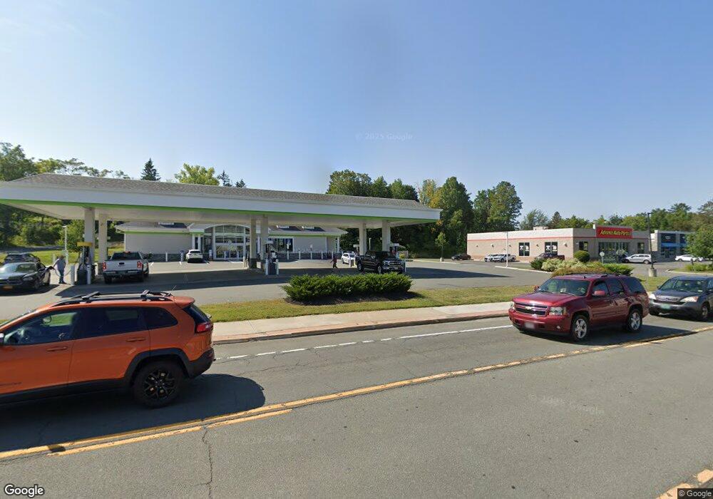 626 Hoosick Rd, Troy, NY 12180 - photo 1