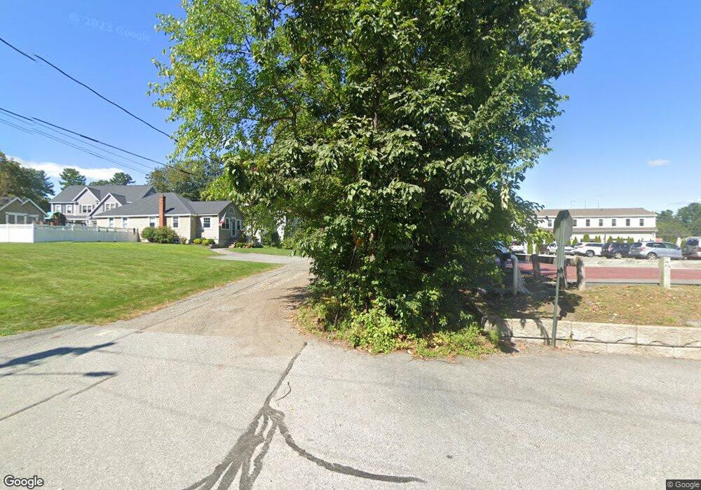 31 Wilson Ave N, North Reading, MA 01864 - photo 1