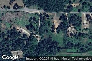 W6891 Fairgrounds Rd, Wausaukee, WI 54177