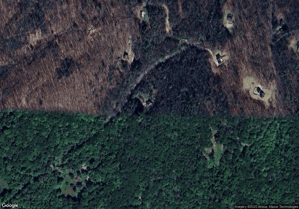 16 Northrup Rd, Sharon, CT 06069 - photo 1