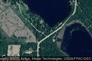 39952 Wothe Dr, Frazee, MN 56544