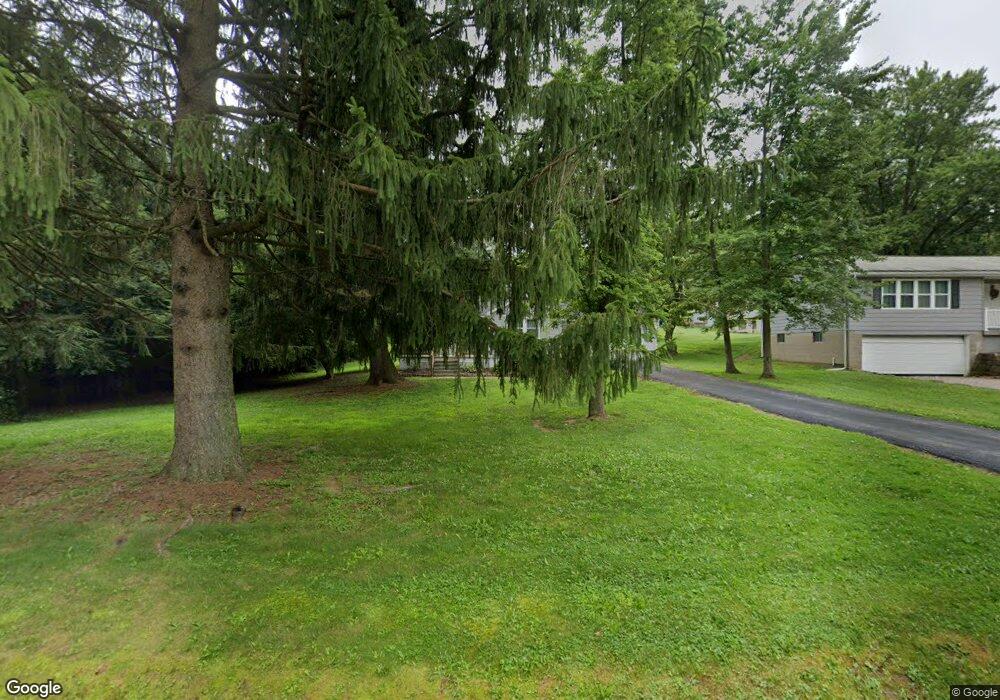 46273 Walker Rd, East Liverpool, OH 43920 - photo 1