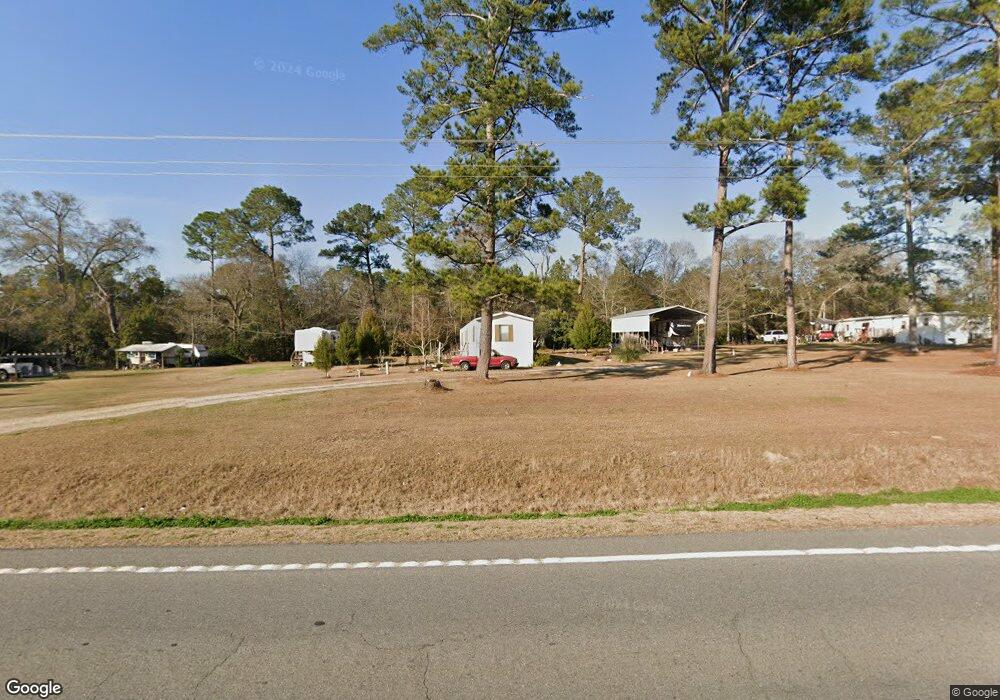 3275 Ga Highway 37 E, Moultrie, GA 31788 - photo 1