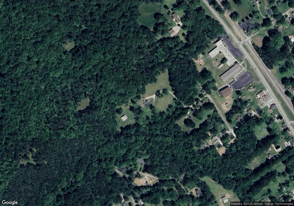 133 College St, Whitesburg, GA 30185 - photo 1