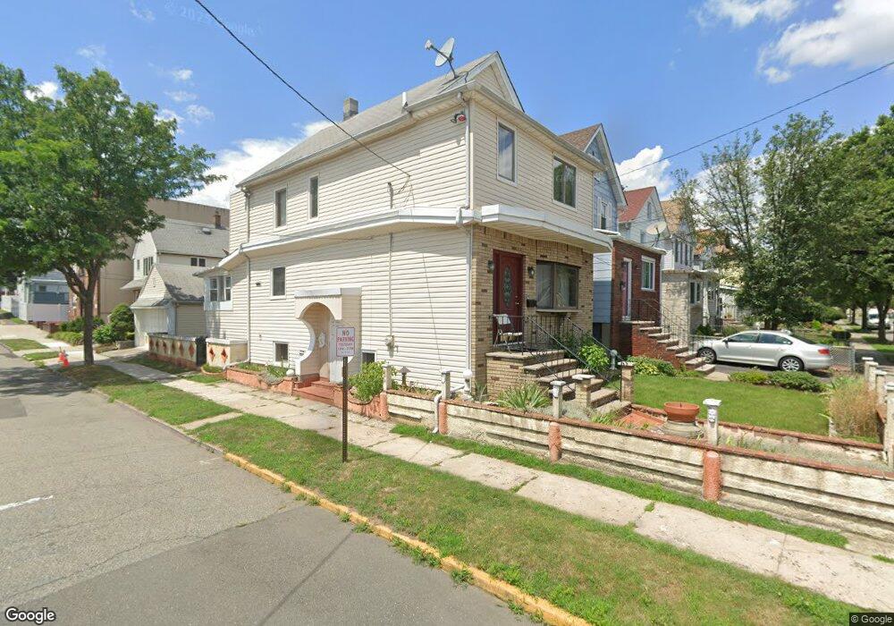 353 Weart Ave, Lyndhurst, NJ 07071 - photo 1