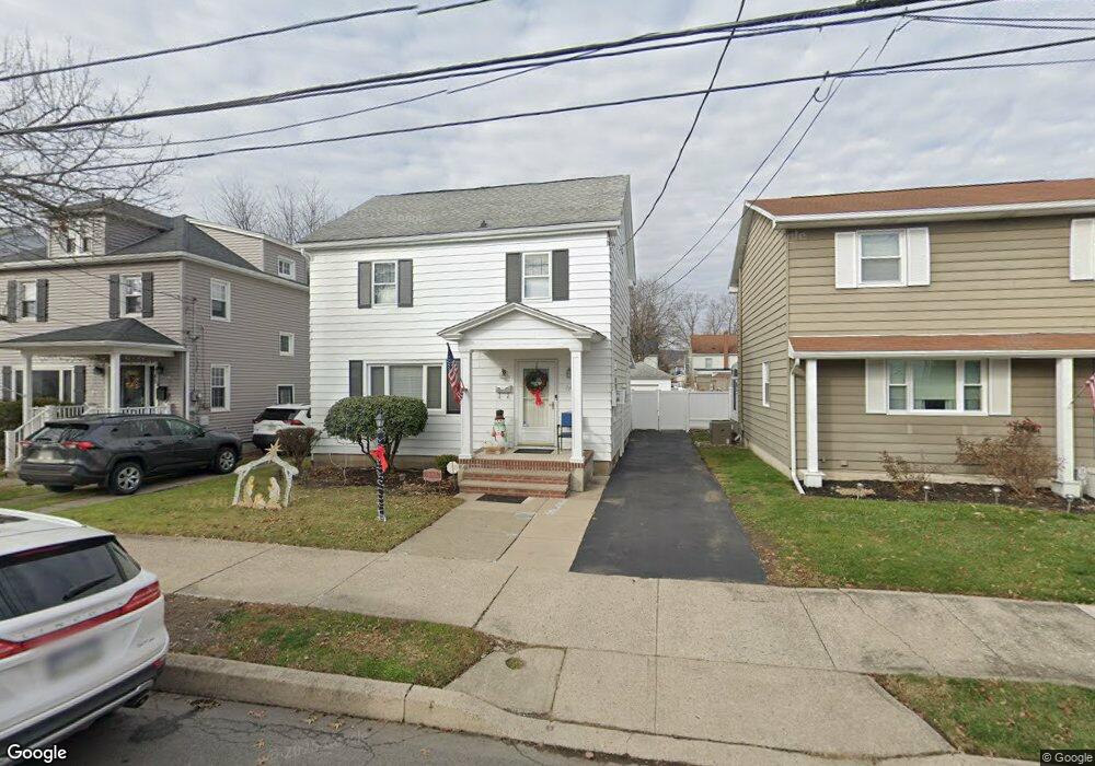 64 N Loveland Ave, Kingston, PA 18704 - photo 1