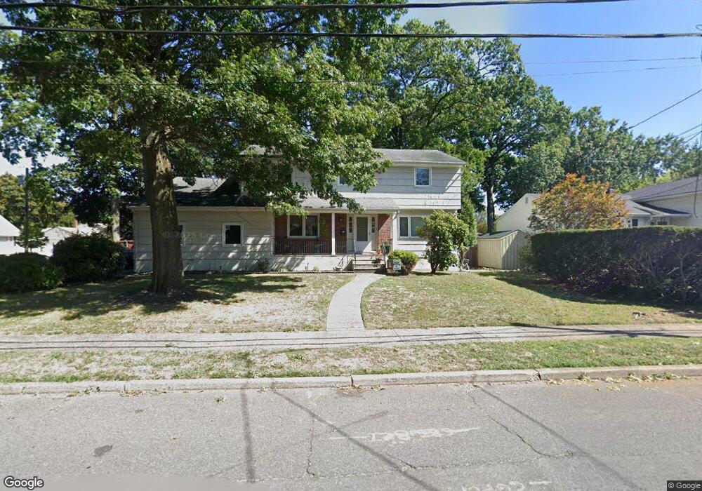 5-15 Dorothy St unit 1X, Fair Lawn, NJ 07410 - photo 1