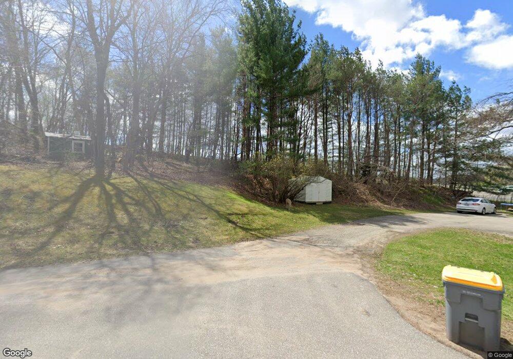 16574 S Main St, Galesville, WI 54630 - photo 1