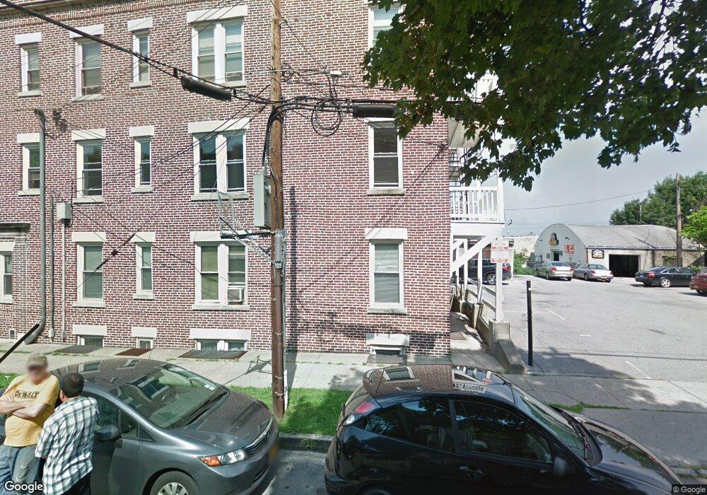 1 Fountain Place, Poughkeepsie, NY 12603 - photo 1