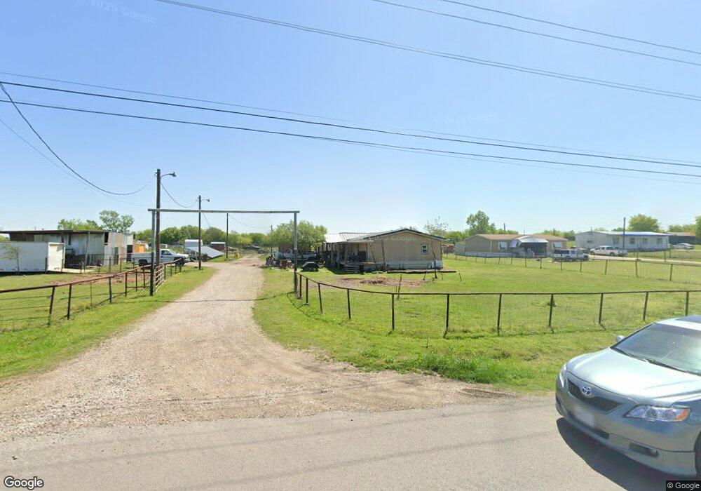 5908 County Road 1012, Godley, TX 76044 - photo 1