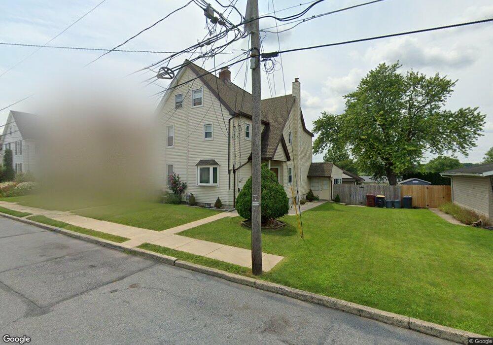 3022 S 5th Ave, Whitehall, PA 18052 - photo 1