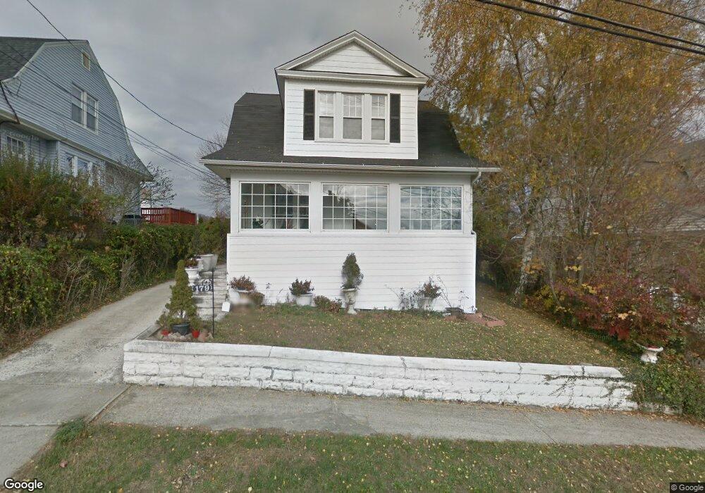 179 Harmony St, Bridgeport, CT 06606 - photo 1