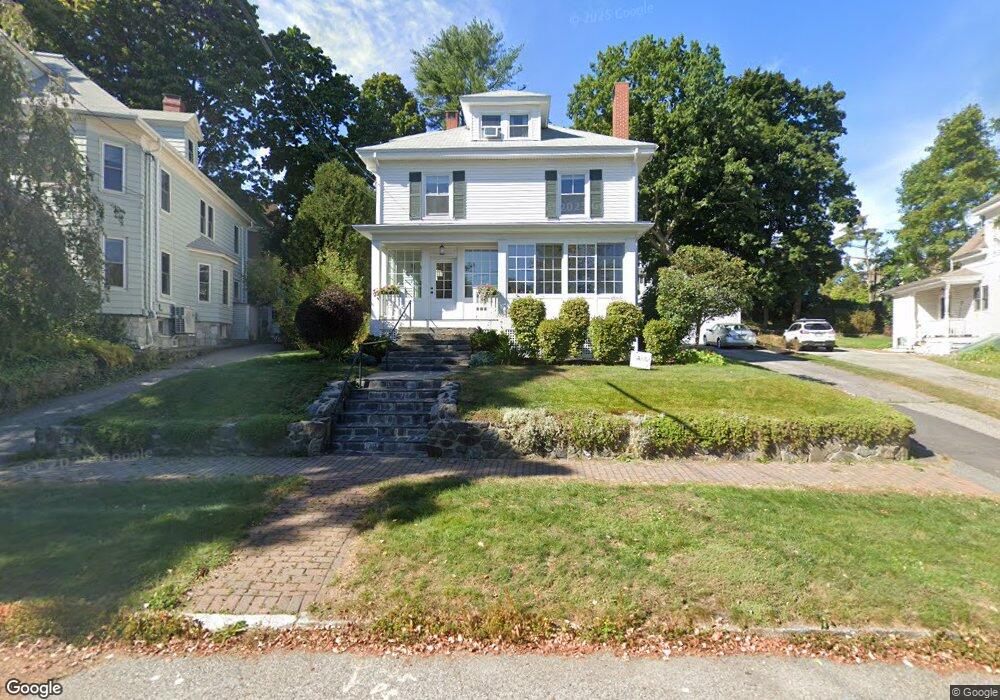 26 Orland St, Portland, ME 04103 - photo 1