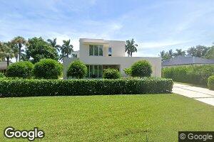 440 Spinnaker Dr, Naples, FL 34102