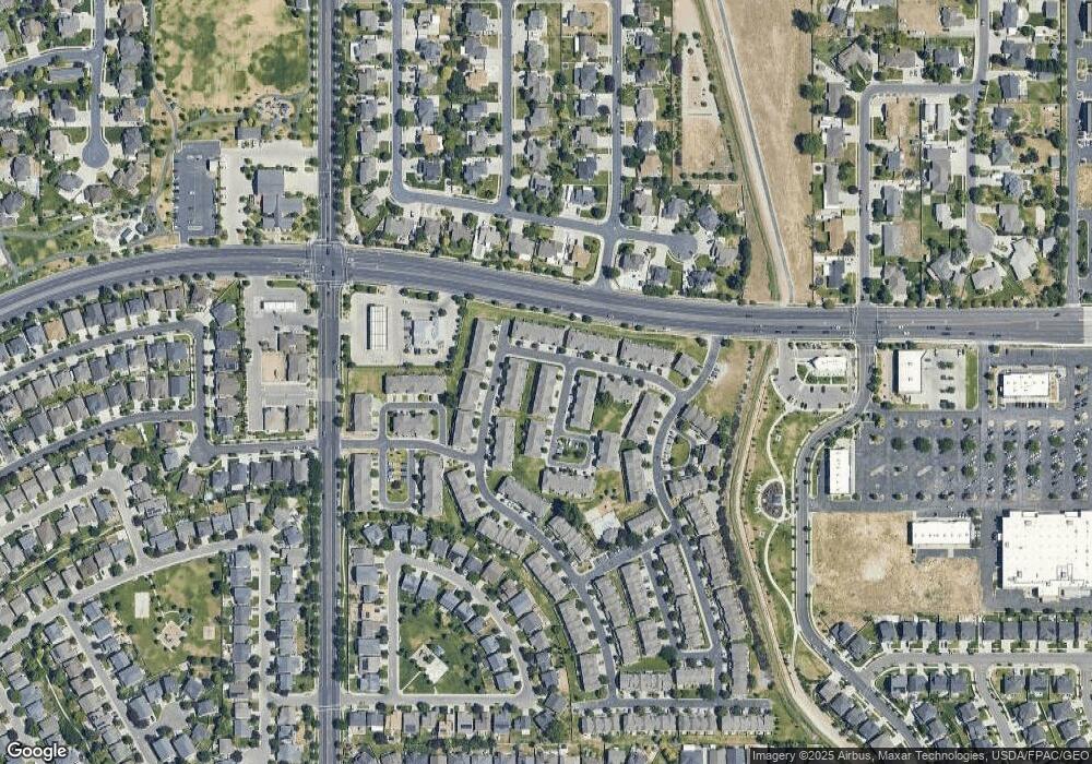 10418 Sage Luigi Ct unit 252, South Jordan, UT 84095 - photo 1