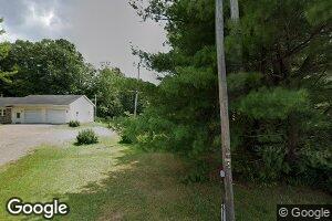 1970 Madden Dr, Lucinda, PA 16235
