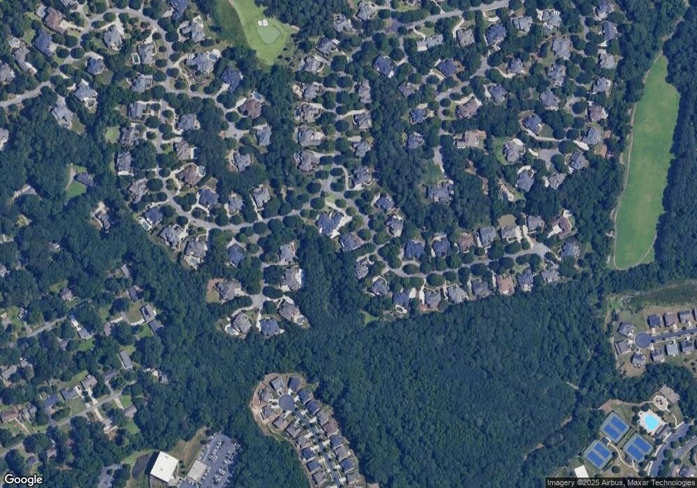 2684 Nutwood Trace, Duluth, GA 30097 - photo 1