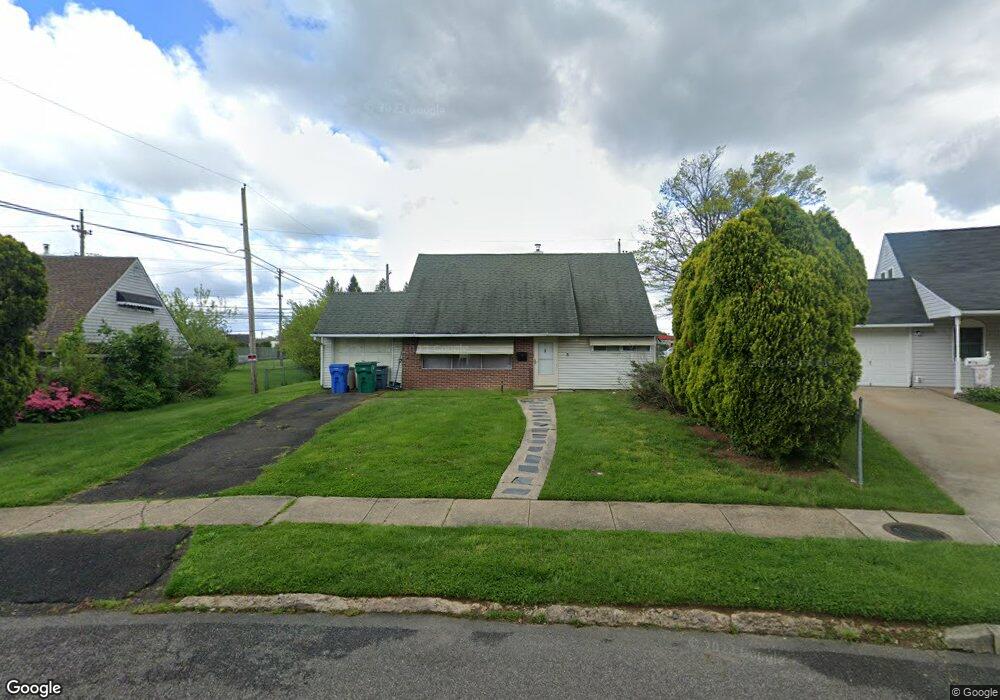 5 Return Ln, Levittown, PA 19055 - photo 1