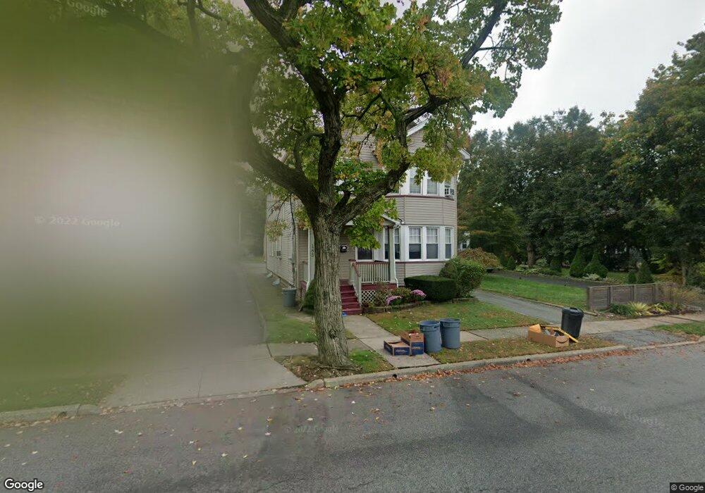 165 Pine St unit 2, Montclair, NJ 07042 - photo 1