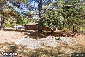 506 N Pilate Ave, Newton, MS 39345