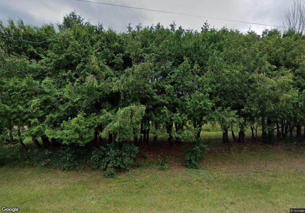 808 8th St W, Park Rapids, MN 56470 - photo 1