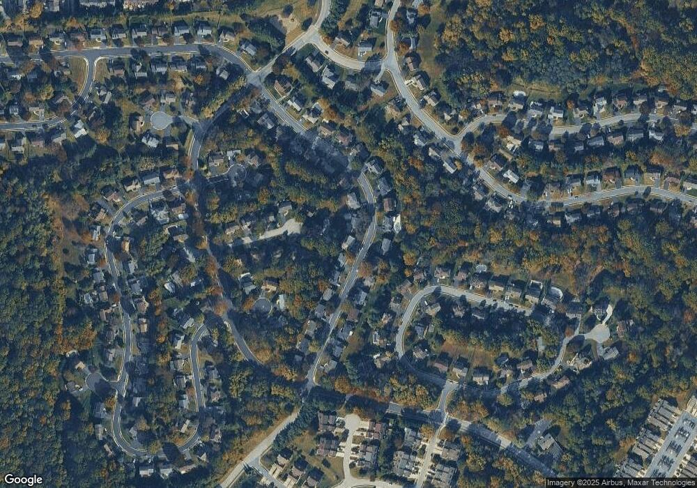 23 Longspur Dr, Wilmington, DE 19808 - photo 1