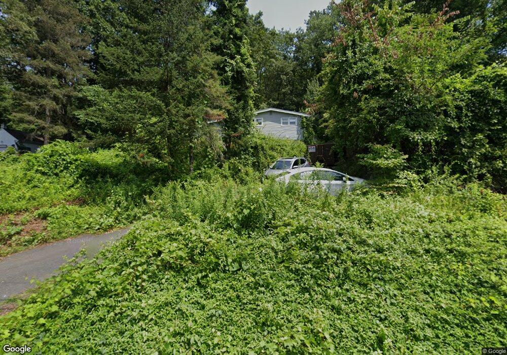 66 N Hillside Rd, South Deerfield, MA 01373 - photo 1