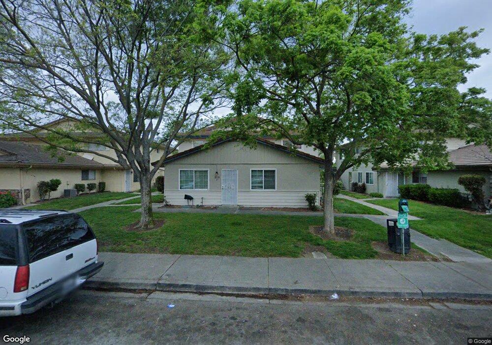 2112 Lemontree Way, Antioch, CA 94509 - photo 1