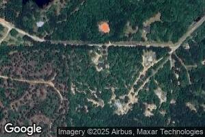 8350 Evans Rd, Chunchula, AL 36521