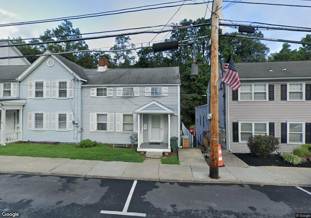 228 Main St, Cornwall, NY 12518 - photo 1