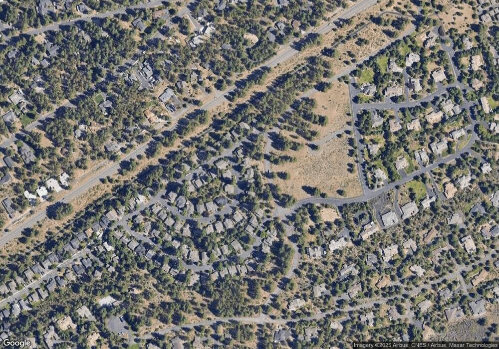 61304 SW Brookside Loop, Bend, OR 97702 - photo 1