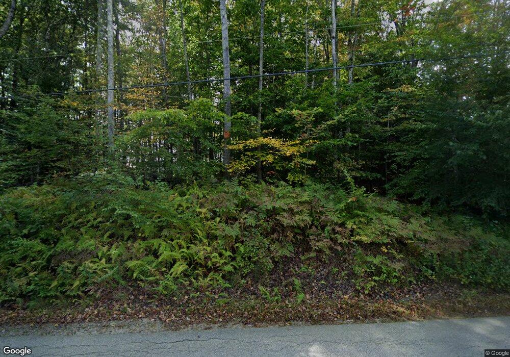 45 Great Rd, Jaffrey, NH 03452 - photo 1