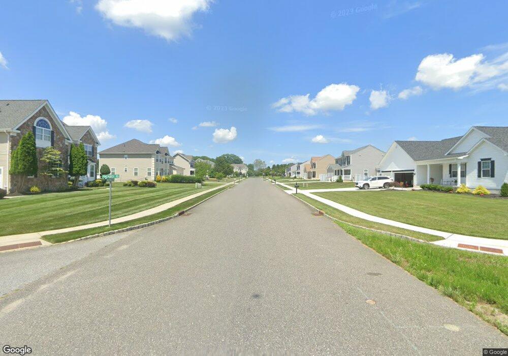 0 Inverness Rd unit NJCB122250, Vineland, NJ 08361 - photo 1