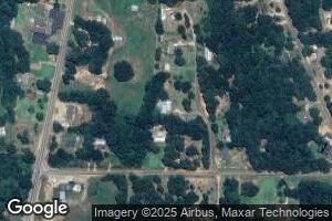 139 Cotton Rd, Quitman, LA 71268